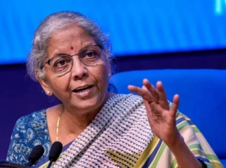 Budget 2026 and the domestic apparel boom, what policymakers need to know